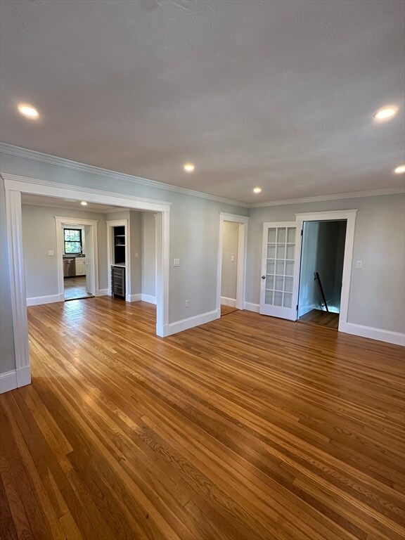 Photo - 162 Vernon St Unit 2