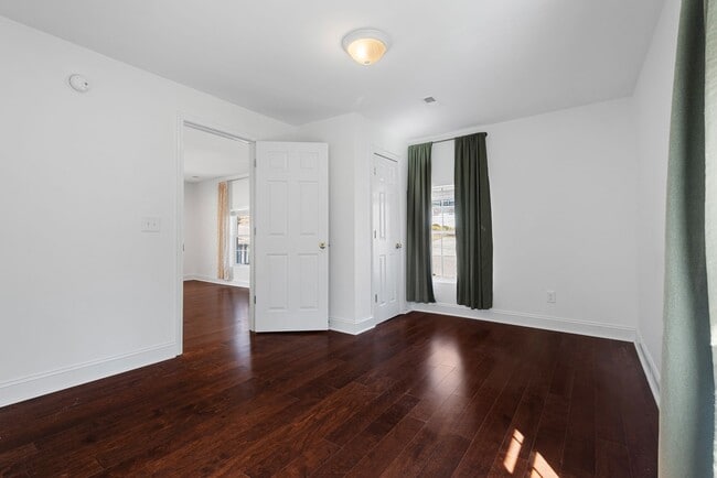 Photo - Gorgeous Home Near Downtown Durham!