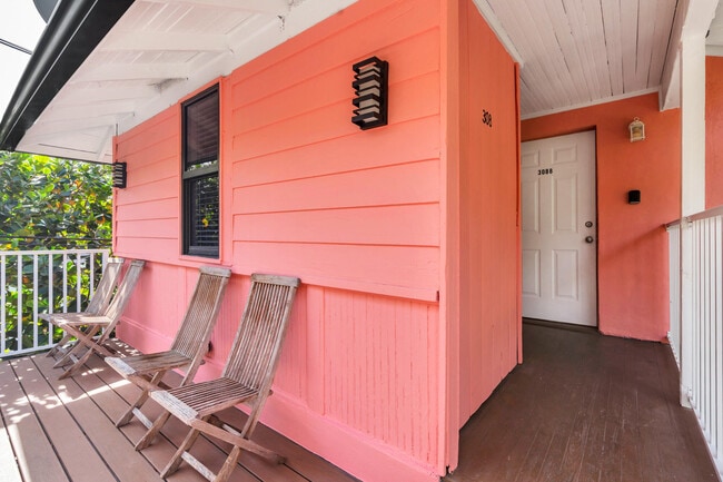 Photo - 308 Croton Way Unit B