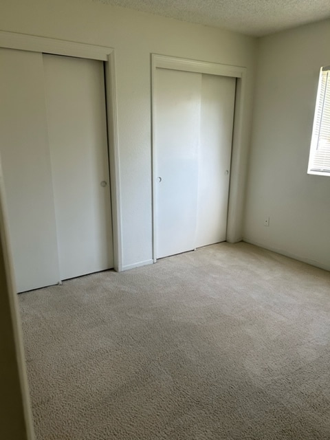 Photo - 2038 E Harold Ave