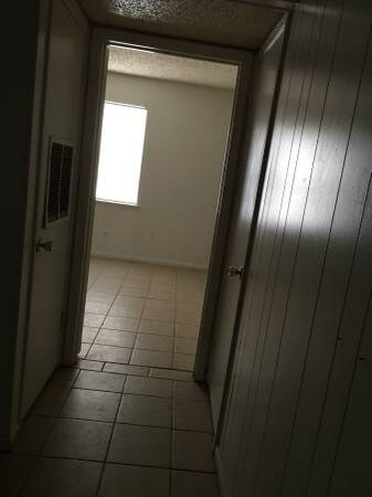 Photo - Downtown Manor