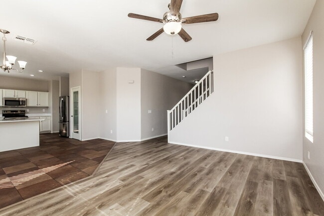 Photo - 2408 S 90th Glen