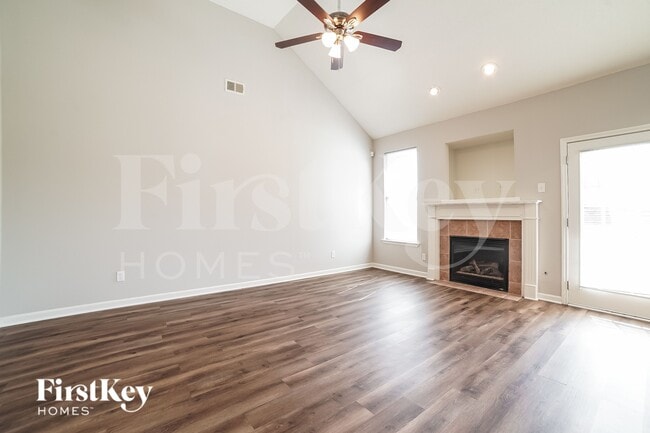 Photo - 5515 Southern Peake Dr