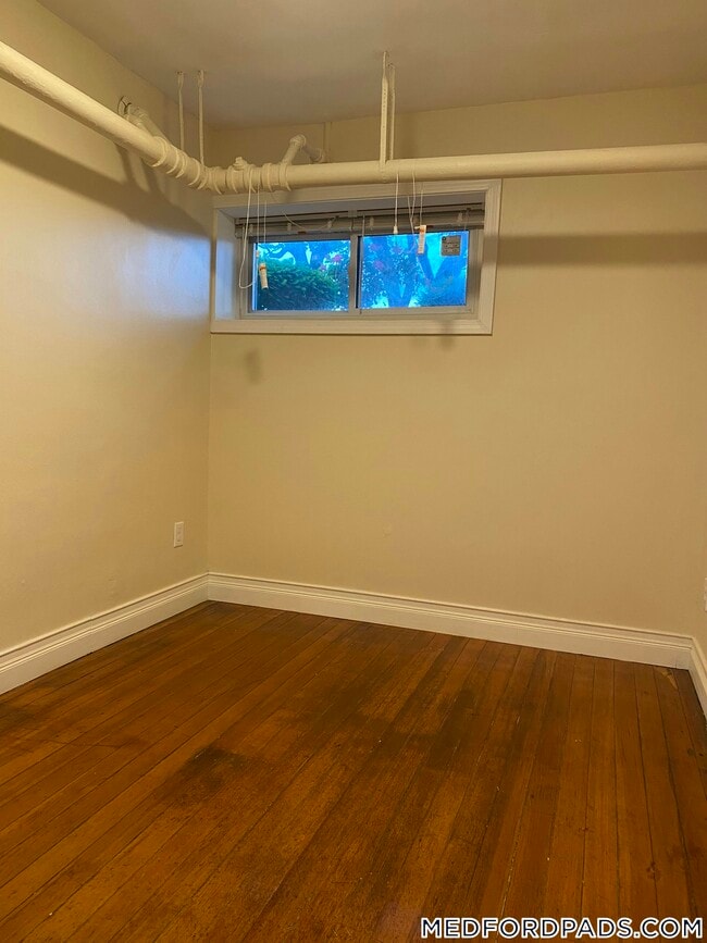 Photo - 63 Fellsway W Unit 20