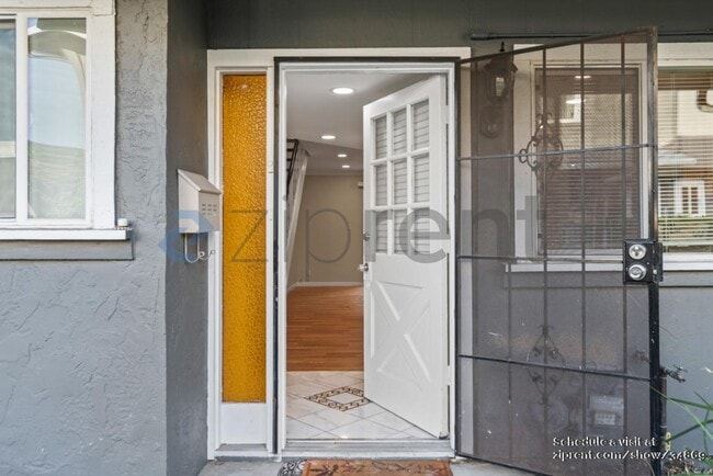 Photo - 3314 Landess Ave