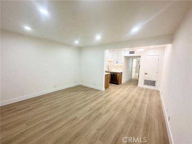 Photo - 301 Ashland Ave Unit 2