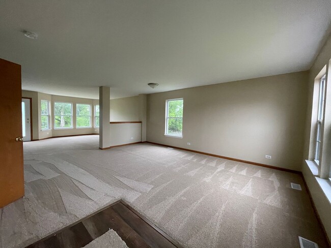 Photo - Single Family Home for Rent in Marengo! Available Mid August 2026!
