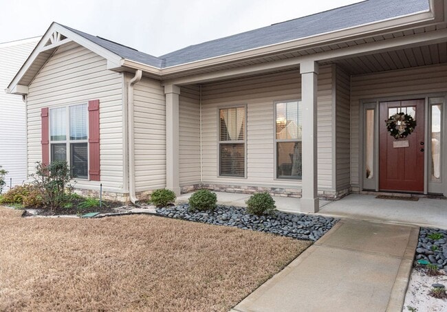 976 Burlington Dr
