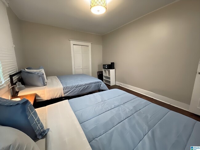 Photo - 1504 12th St S Unit B