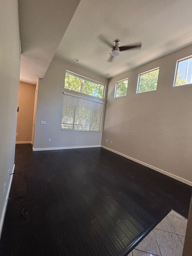 Photo - 3633 N 3rd Ave Unit 2101