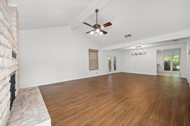 Photo - 7002 Firewheel Hollow