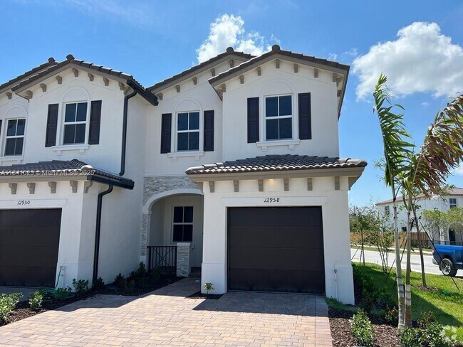 Building Photo - 12958 NW 23rd Pl Rental