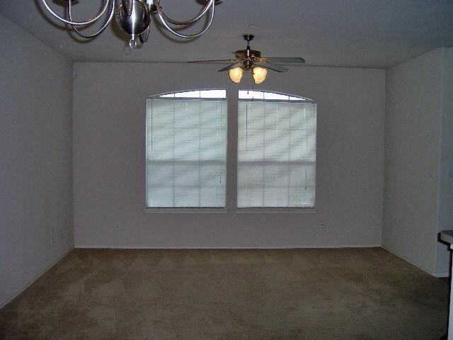 5413 Soledad Dr