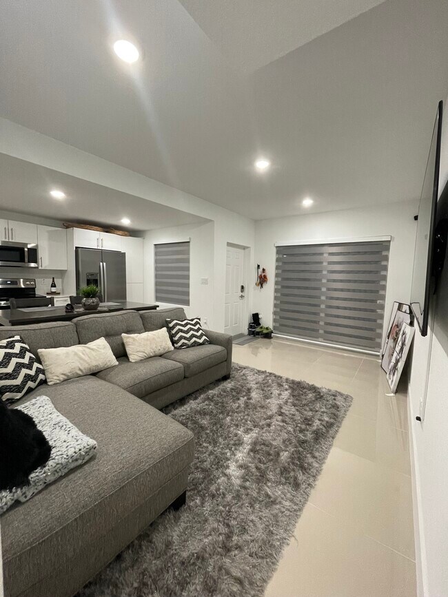 Photo - 25887 SW 145th Ave