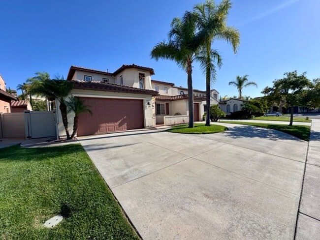 Photo - FOR LEASE: Stunning expansive 3 Bedroom Re...