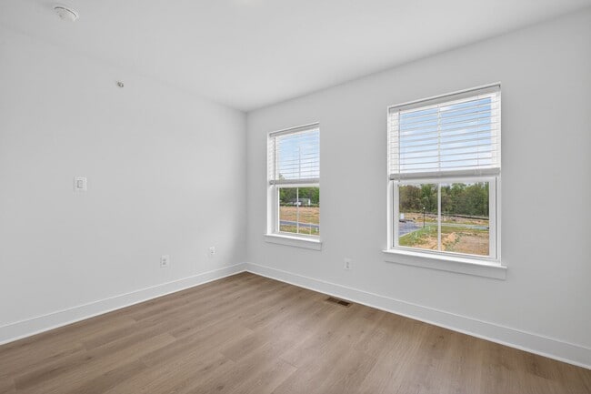 Photo - 1726 Blacksmith Wy