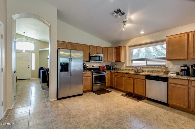 Photo - 16051 W Hilton Ave