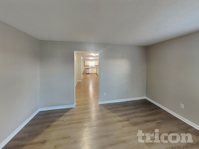 Photo - 1108 Fountainhead Dr