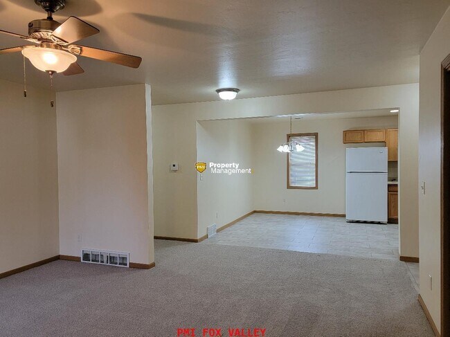 Photo - Charming 2 Bedroom Condo in the Heart of B... Unidad A