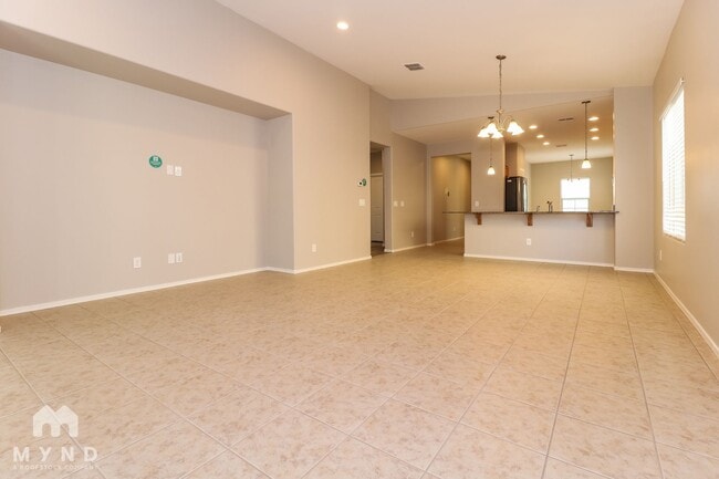 Photo - 2745 E Mews Rd