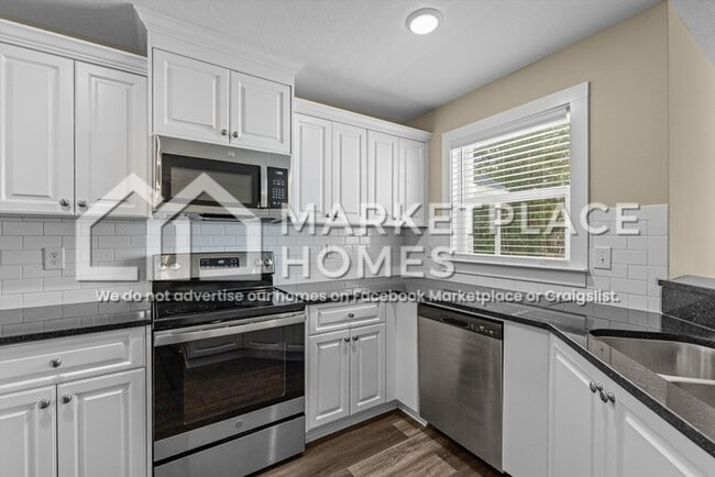 Photo - 156 Downsbury Rd