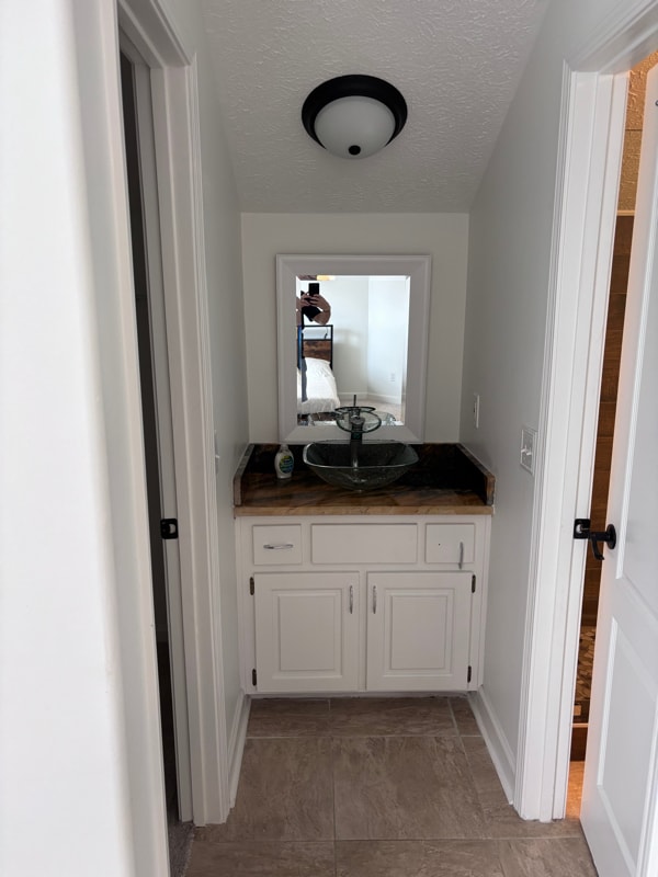 Photo - 5217 Melissa Dr