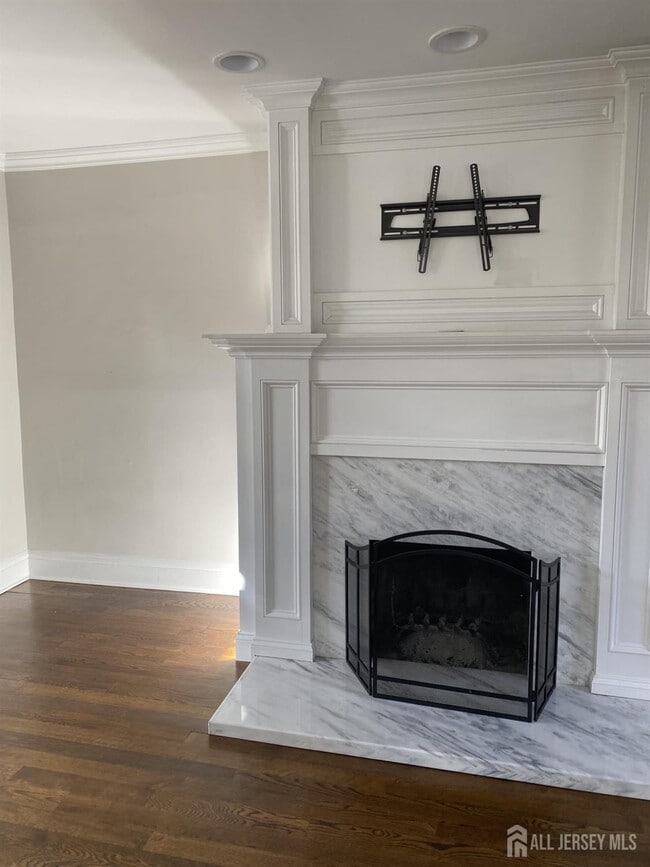 Photo - 645 Kimball Ave