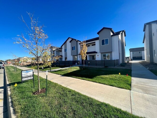 Building Photo - 4125 24th Street Rd