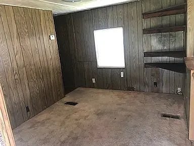 808 Trotwood Dr