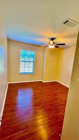 Photo - 113 Sunburst Ct