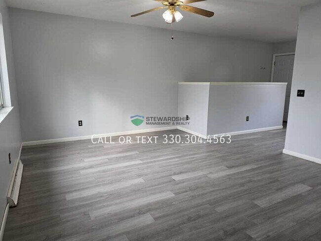 Photo - 519 Taff Cir Unidad Apt. A