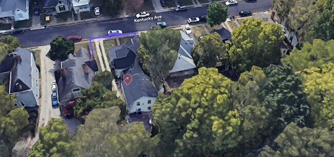 241 Kentucky Ave