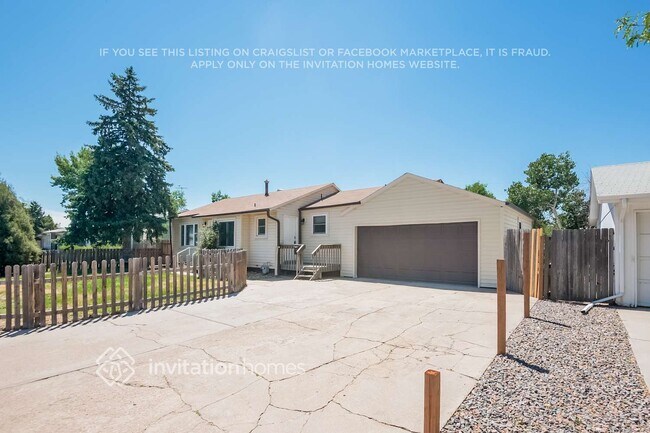 Photo - 1140 Walnut St