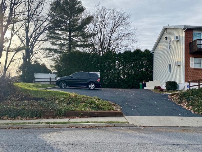 Foto principal - 848 N 16th St Unidad 4