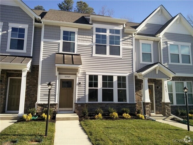 Building Photo - 10505 Marions Way Rental
