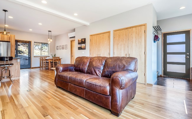 Photo - 19544 SW Century Dr