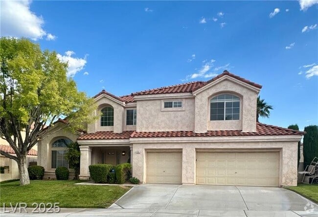 Building Photo - 7621 Belmondo Ln Rental