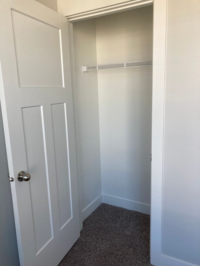 Photo - Condo in Prime Lehi Location
