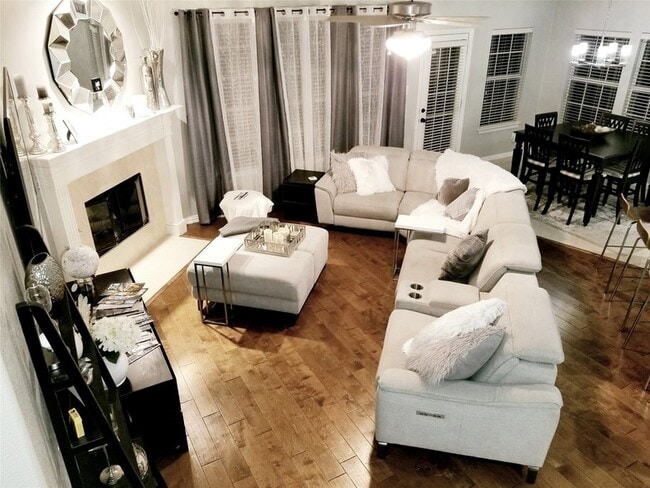 Photo - 1194 Polo Heights Dr