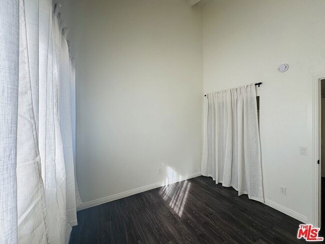 Photo - 43609 Stanridge Ave