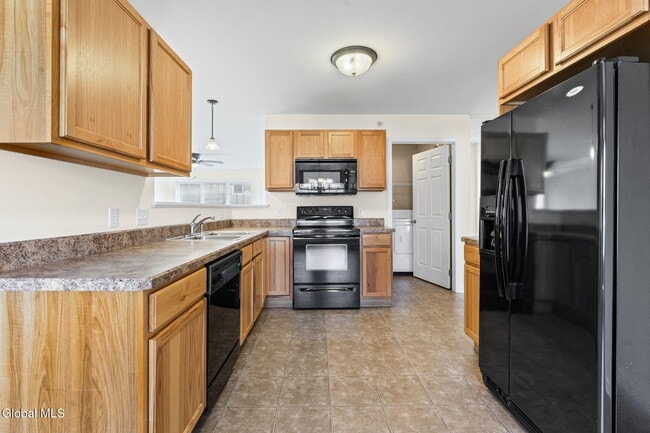 Photo - 2000 Curry Rd Unit # 23