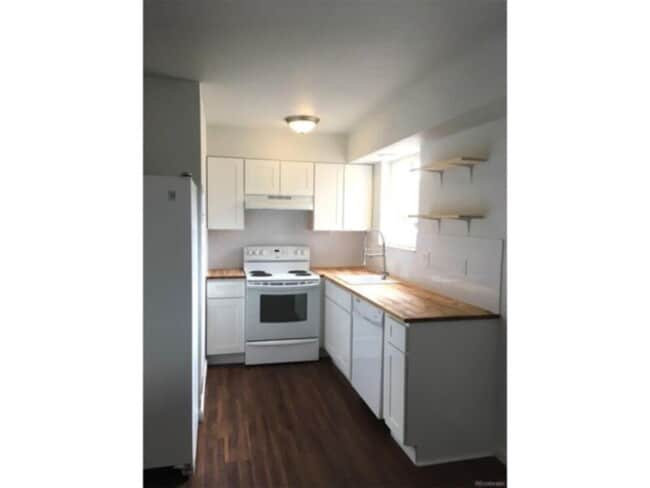 Photo - 5339 S Elati St