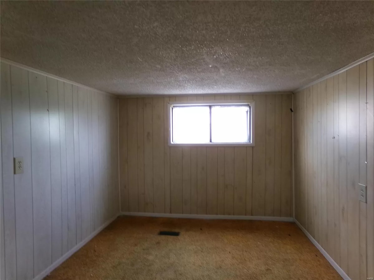 Photo - LEADWOOD - 1 bedroom home in Town - $298.37 MONTH / $499 DOWN