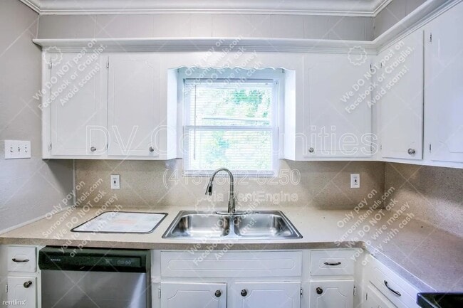 Photo - 709 S 7th St