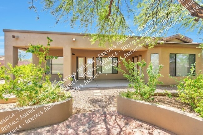 Photo - 13135 N Kenosha Bluff Dr