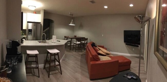 Photo - 6503 Catalina Ln