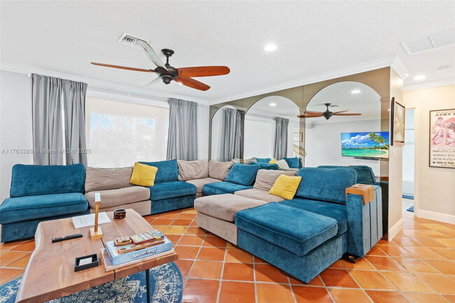 Photo - 1424 Nautilus Isle