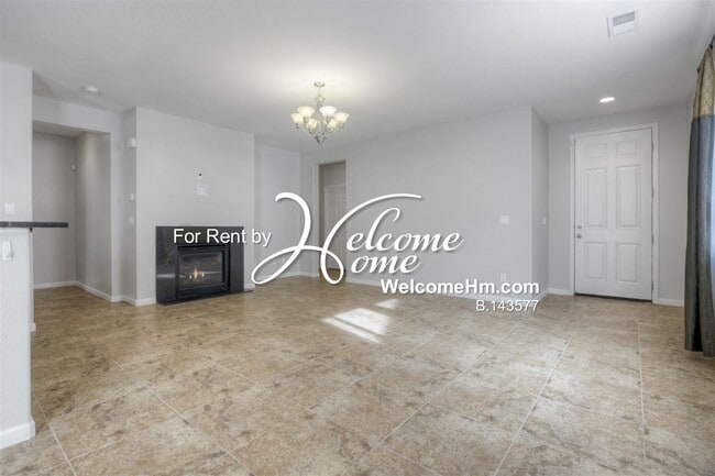 Photo - 10775 Cedar Rock Dr