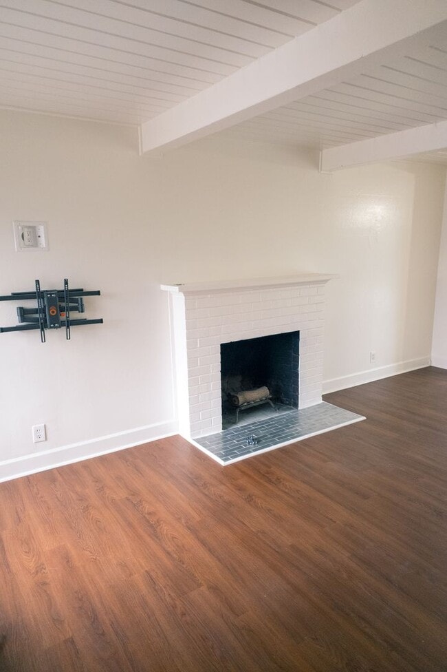 Photo - Menlo Park 3BR Home Near Meta, Dumbarton Bridge & Stanford – Large Yard + W/D