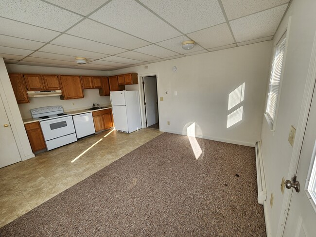 1374 Bucksport Rd Unit 6